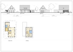 Bouwtekening jpg.jpg